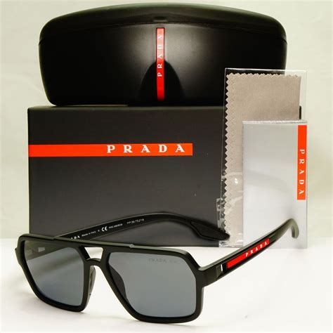 sunglasses prada for men iron man|Men's Sunglasses .